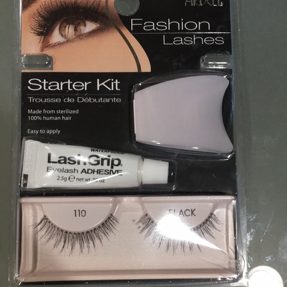 Bundle makeup - Picture 3 of 4